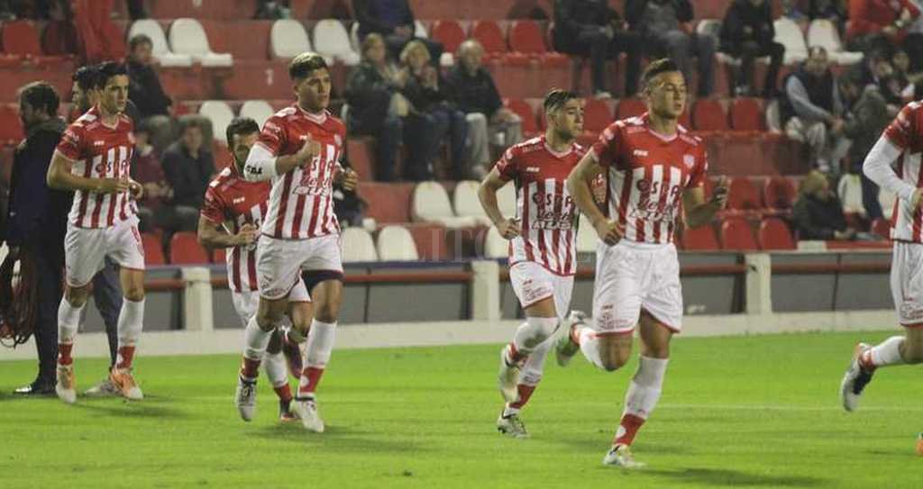 Fecha 29 Unión cierra la fecha con Independiente - Unión cierra la fecha con Independiente - -