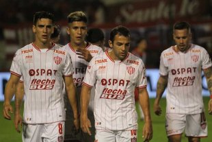 Mirá los goles y las mejores imágenes de la derrota de Unión ante Independiente Mirá los goles y las mejores imágenes de la derrota de Unión ante Independiente