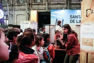 Mirá la edición impresa de El Litoral Mañana Mirá la edición impresa de El Litoral Mañana