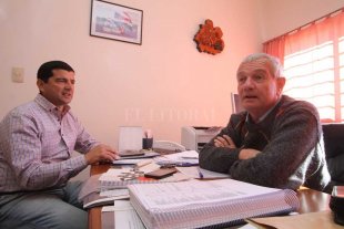 La Liga cumple... con su joyita a pleno La Liga cumple... con su joyita a pleno