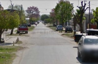 Les dispararon cuando cerraban la rotisería Les dispararon cuando cerraban la rotisería