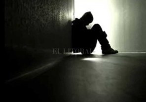 Falleció en Entre Ríos un adolescente que jugó a la "Ballena Azul" Falleció en Entre Ríos un adolescente que jugó a la "Ballena Azul"