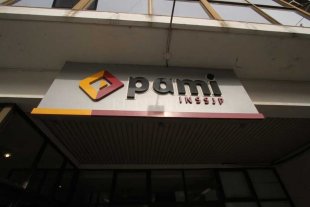 Pami asegura que sus médicos no están de paro Pami asegura que sus médicos no están de paro