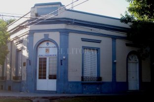Condenaron por fraude a dos funcionarios de Vialidad Provincial Condenaron por fraude a dos funcionarios de Vialidad Provincial