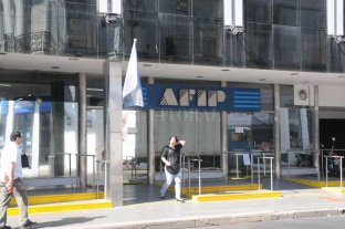 ¿Qué oficinas no atienden por el Día del Trabajador del Estado? ¿Qué oficinas no atienden por el Día del Trabajador del Estado?