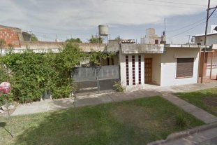 Narvaez Superbid realizará una mega subasta de propiedades online en todo el país el 30 de junio Narvaez Superbid realizará una mega subasta de propiedades online en todo el país el 30 de junio