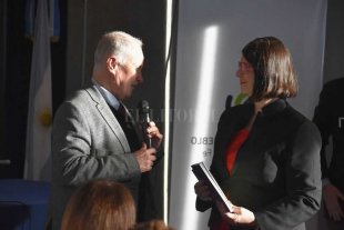 Diálogo para gestionar las diferencias Diálogo para gestionar las diferencias