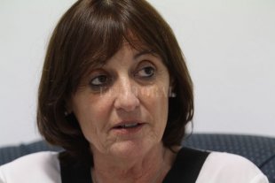 Presentan un proyecto de ley de Comunicaciones Convergentes Presentan un proyecto de ley de Comunicaciones Convergentes