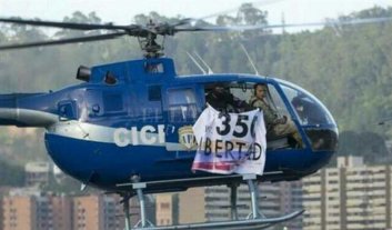 Se agrava la crisis en Venezuela Se agrava la crisis en Venezuela