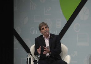 El gobierno publicó en el Boletín Oficial el bono a 100 años El gobierno publicó en el Boletín Oficial el bono a 100 años
