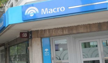 Banco Macro, realizó una función exclusiva de la película "Un Don excepcional" Banco Macro, realizó una función exclusiva de la película "Un Don excepcional"