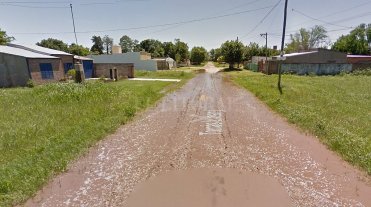 Condenado por usurpar una vivienda en Santo Tomé Condenado por usurpar una vivienda en Santo Tomé