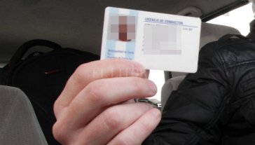 Irán a prisión los integrantes de una banda que confeccionaba y vendía documentos públicos falsos Irán a prisión los integrantes de una banda que confeccionaba y vendía documentos públicos falsos