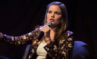 Intiman a una lista integrada sólo por mujeres a respetar el cupo y agregar hombres Intiman a una lista integrada sólo por mujeres a respetar el cupo y agregar hombres