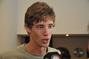¿Será el "Kokaliáris" Conti? ¿Será el "Kokaliáris" Conti?