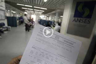 Aclaran que solo hay un retraso en el pago de Progresar Aclaran que solo hay un retraso en el pago de Progresar