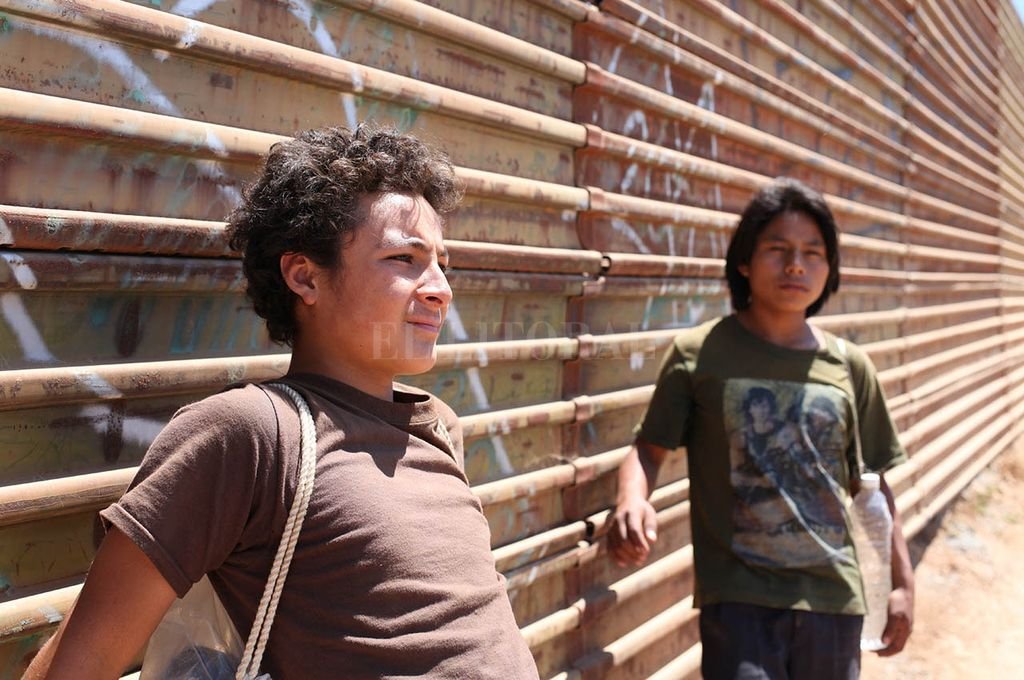 Según Unicef cada día mueren 10 adolescentes en Argentina — Alarmante