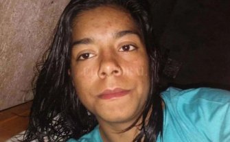 Imputaron a Valdez por retención y ocultamiento de persona agravado Imputaron a Valdez por retención y ocultamiento de persona agravado