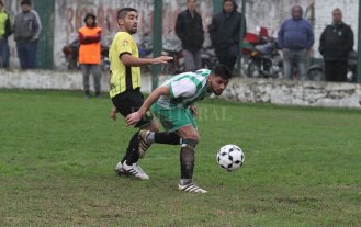 El campeón de la B se hace esperar El campeón de la B se hace esperar