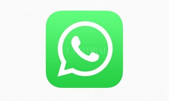 Advierten sobre una nueva estafa para robar datos de la tarjeta de crédito a través de WhatsApp Advierten sobre una nueva estafa para robar datos de la tarjeta de crédito a través de WhatsApp