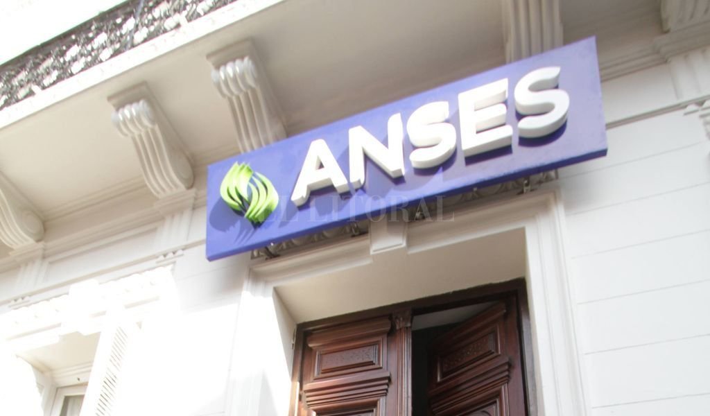 Conocé cómo serán los créditos para beneficiarios de la Asignación Universal