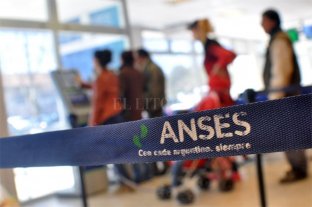 Turnos habilitados para los créditos de AUH y pensiones no contributivas Turnos habilitados para los créditos de AUH y pensiones no contributivas