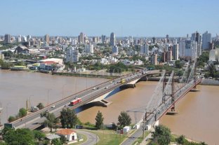 Despacito, comienza a subir la temperatura en la ciudad Despacito, comienza a subir la temperatura en la ciudad