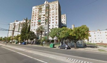 4 nenas intoxicadas por monóxido de carbono en Rosario 4 nenas intoxicadas por monóxido de carbono en Rosario