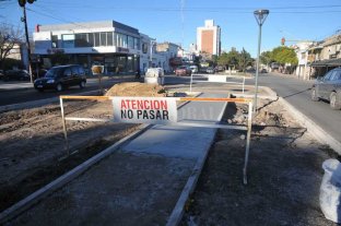 Mirá la edición impresa de El Litoral Mañana Mirá la edición impresa de El Litoral Mañana