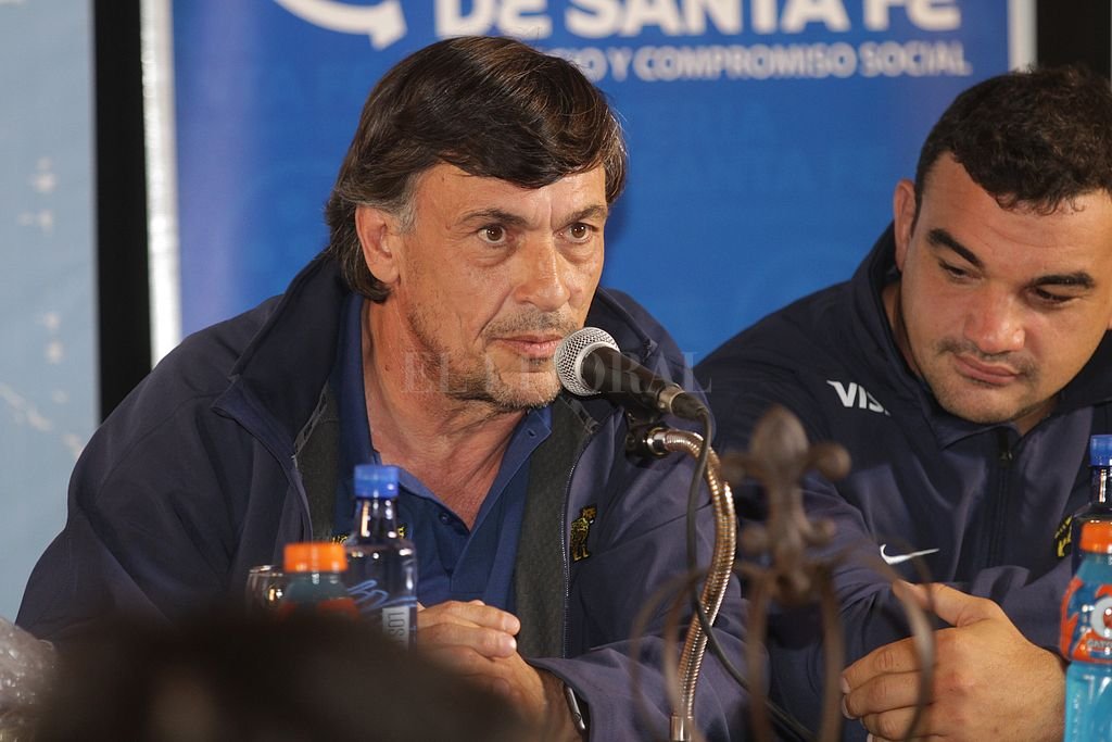 Todo listo: Hourcade confirmó el plantel de Los Pumas