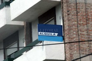 Cómo alquilar en forma correcta para evitar errores o los abusos Cómo alquilar en forma correcta para evitar errores o los abusos