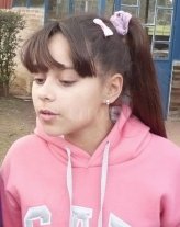 Pidieron perpetua a dos imputados por el crimen de Candela Rodríguez Pidieron perpetua a dos imputados por el crimen de Candela Rodríguez