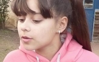 Caso Candela: prisión perpetua para dos de los acusados Caso Candela: prisión perpetua para dos de los acusados