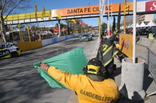 Mirá la edición impresa de El Litoral Mañana Mirá la edición impresa de El Litoral Mañana