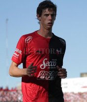 El Zenit de Rusia enviará el lunes la oferta por Conti El Zenit de Rusia enviará el lunes la oferta por Conti