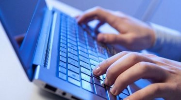 El 50% de los medios de noticias digitales de latinoamérica sufrieron ciberataques El 50% de los medios de noticias digitales de latinoamérica sufrieron ciberataques