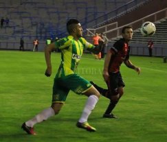 Colón tiene un acuerdo con el defensor Jonathan Galván Colón tiene un acuerdo con el defensor Jonathan Galván