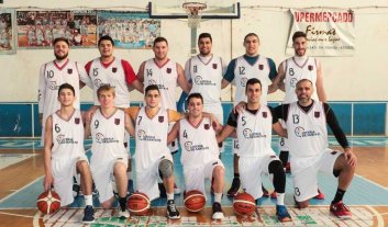 Santa Fe debuta ante Mendoza Santa Fe debuta ante Mendoza