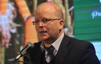 Economía: un debate impostergable Economía: un debate impostergable