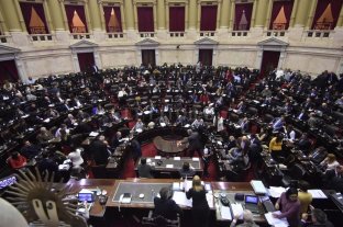 ¿Qué otros diputados evitaron ser expulsados de la cámara? ¿Qué otros diputados evitaron ser expulsados de la cámara?