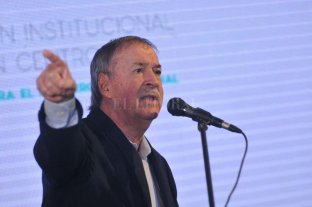 Schiaretti comparó los créditos hipotecarios del gobierno con la 1050 de Martínez de Hoz Schiaretti comparó los créditos hipotecarios del gobierno con la 1050 de Martínez de Hoz