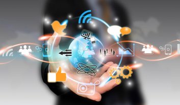 Profesionales 2.0 se buscan Profesionales 2.0 se buscan