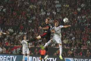 "Sólo falta el sí de Mancini" "Sólo falta el sí de Mancini"