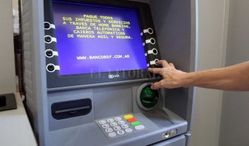 Pago de Pensiones Sociales Ley Nº 5110, Excombatientes de Malvinas, Expresos Políticos y Madres Pago de Pensiones Sociales Ley Nº 5110, Excombatientes de Malvinas, Expresos Políticos y Madres