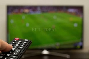 Ya ofrecen el "pack fútbol" para los partidos de Primera División Ya ofrecen el "pack fútbol" para los partidos de Primera División