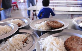 En dos años sumaron 3.705 raciones de copa de leche en escuelas provinciales En dos años sumaron 3.705 raciones de copa de leche en escuelas provinciales