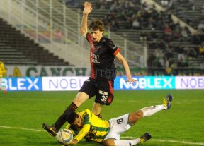 El pase de Conti al Zenit se llena de incertidumbre El pase de Conti al Zenit se llena de incertidumbre