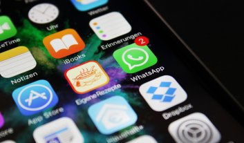 WhatsApp: 1000 millones de personas lo usan a diario WhatsApp: 1000 millones de personas lo usan a diario