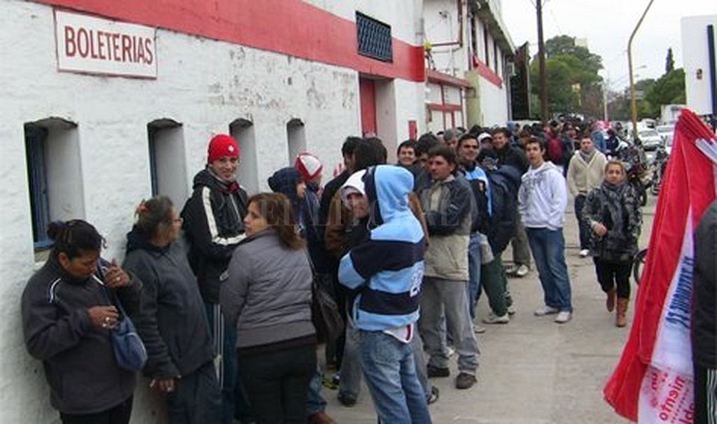 Juega el sábado por Copa Santa Fe Unión no estará solo en Rosario - Unión no estará solo en Rosario - -