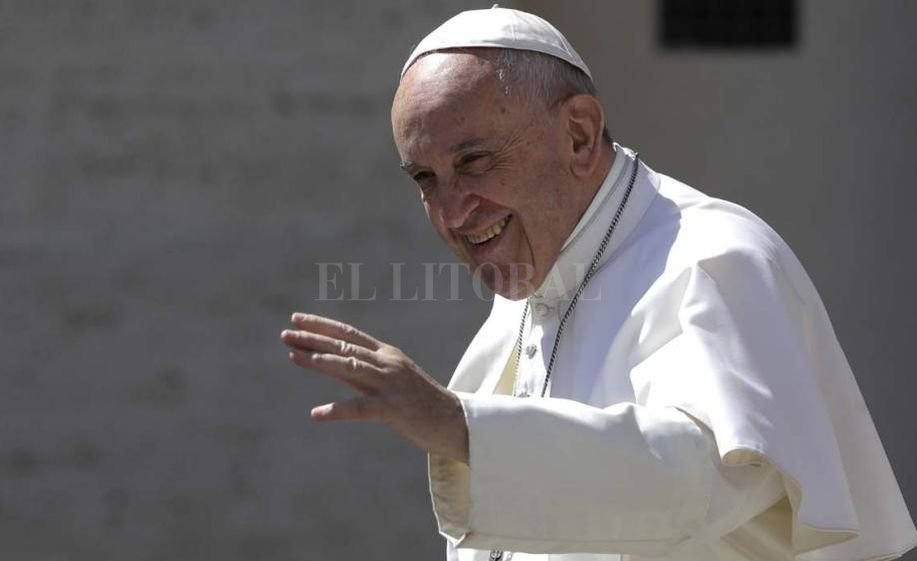 Preparan la primera visita de un Papa a Rusia Preparan la primera visita de un Papa a Rusia